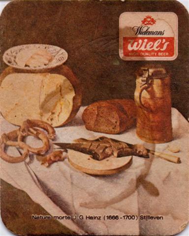 vorst br-b wiels maler 1a (recht200-nature morte) 